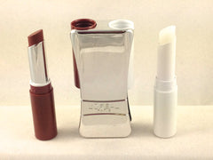 L'Oréal Infallible Never Fail Lipstick