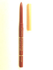 Chestnut