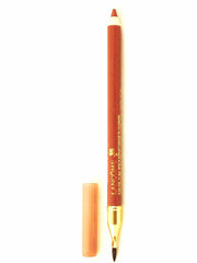 Bronzelle