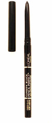 Carbon Black