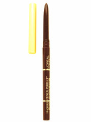 Headliner Brown