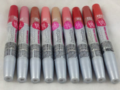 Maybelline Superstay, 16-Hour Color + Conditioning Balm