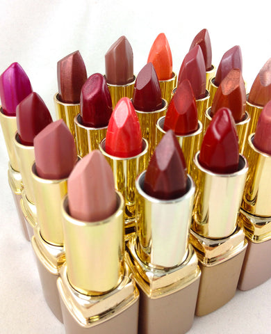 Milani Color Perfect Lipstick