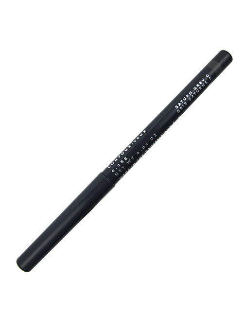 AVON TRUE COLOUR GLIMMERSTICK EYELINER Blue Black Plum Green Grey Gold Eye Liner