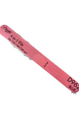Diane 4-In-One File