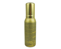 Elizabeth Arden Flawless Finish Mousse Makeup