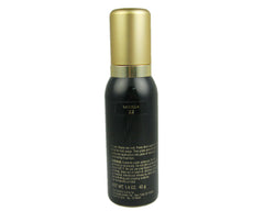 Elizabeth Arden Flawless Finish Mousse Makeup