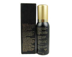 Elizabeth Arden Flawless Finish Mousse Makeup
