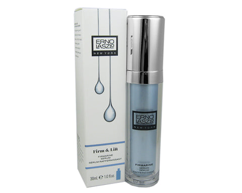 Erno Laszlo Firmarine Serum