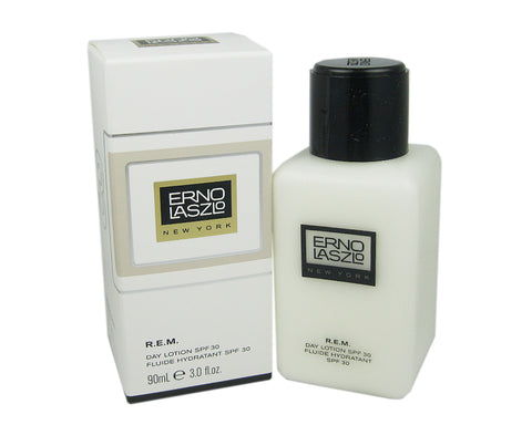 Erno Laszlo R.E.M. Day Lotion SPF 30