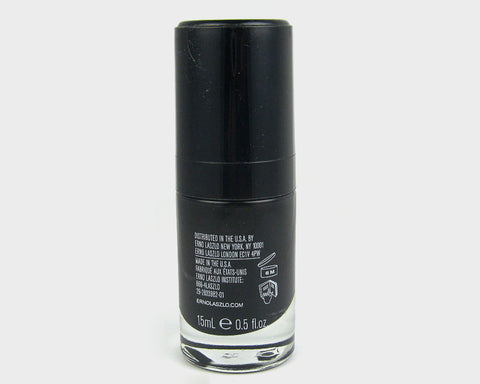 ERNO LASZLO Transphuse Rapid Renewal Cell Protocol Serum