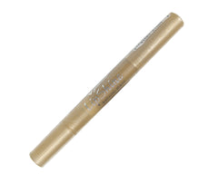 05_Banana Cream