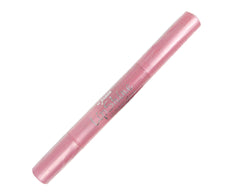 08_Candy