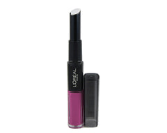 L'Oreal Infallible Pro-last 2 Step Lipcolor #221 Berry Chic
