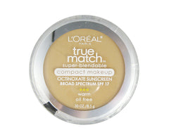 W3 - Nude Beige
