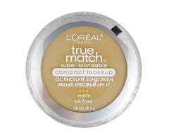 W4 - Natural Beige