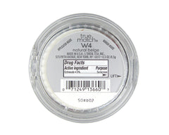 L'Oreal True Match Super Blendable Compact Makeup