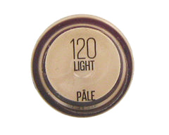 120 - Light