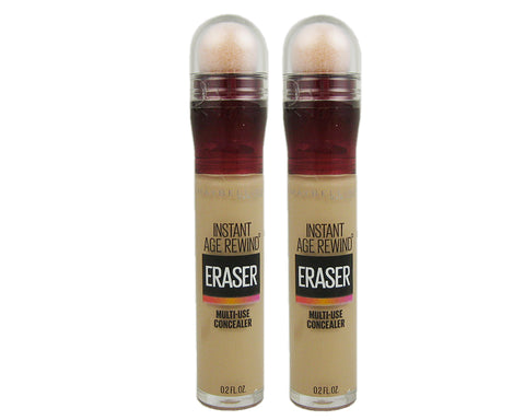 Maybelline Instant Age Rewind ERASER Multi-Use Concealer