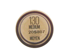 130 - Medium