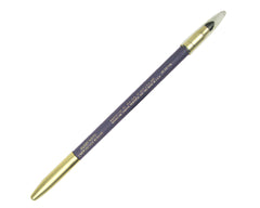 Dusky Navy