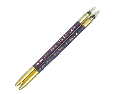 Maybelline Smoked Kohl Eye Liner