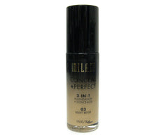 03_Light Beige