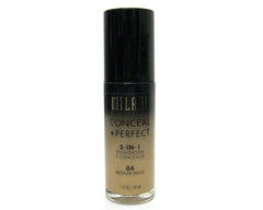 04_Medium Beige