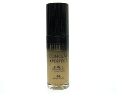 06_Sand Beige