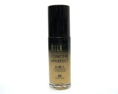 08_Light Tan