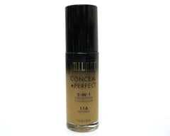 11_A_Nutmeg