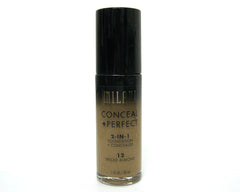 12_Spiced Almond