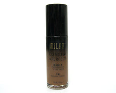 14_Golden Toffee