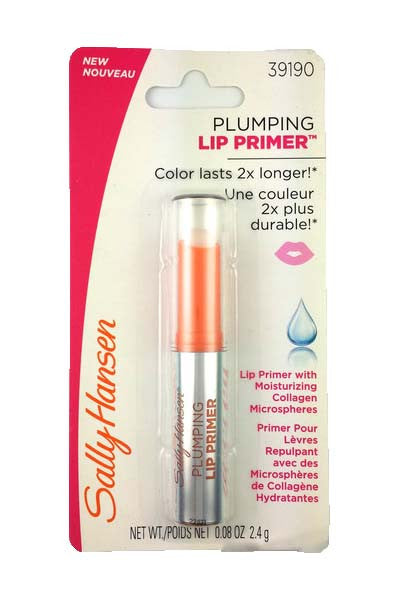 Sally Hansen Plumping Lip Primer