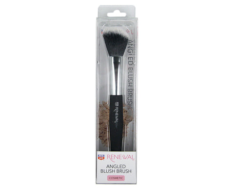 Rite Aide Renewal Angled Blush Brush