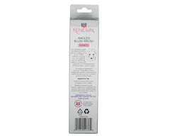 Rite Aide Renewal Angled Blush Brush