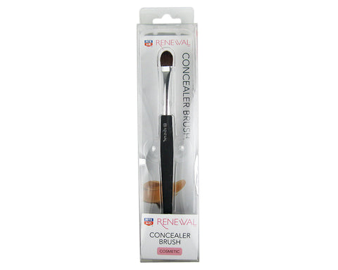 Rite Aid Renewal Concealer Brush