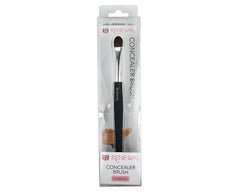 Rite Aid Renewal Concealer Brush