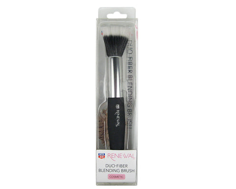 Rite Aid Renewal Duo-Fiber Blending Brush