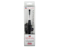 Rite Aid Renewal Flat Eyeliner Brush