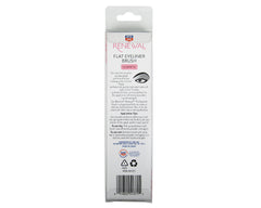 Rite Aid Renewal Flat Eyeliner Brush