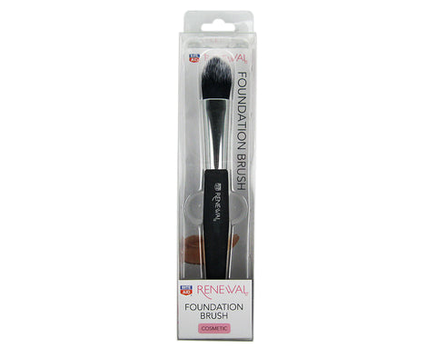 Rite Aid Renewal Foundation Brush