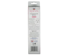Rite Aid Renewal Foundation Brush