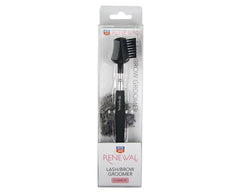 Rite Aid Renewal Lash/Brow Groomer