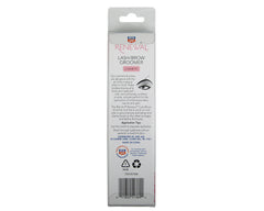 Rite Aid Renewal Lash/Brow Groomer