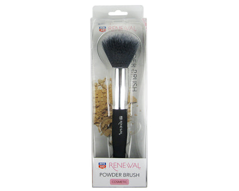 Rite Aid Renewal Powder Brush