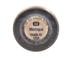 SEPHORA  Bright Future Gel Serum Concealer