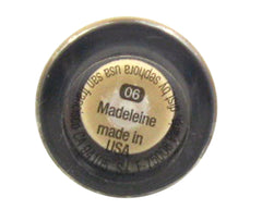 SEPHORA  Bright Future Gel Serum Concealer