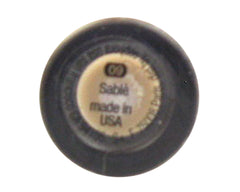 SEPHORA  Bright Future Gel Serum Concealer