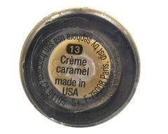 SEPHORA  Bright Future Gel Serum Concealer
